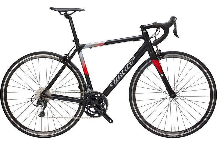 Wilier Wilier Montegrappa 2022  