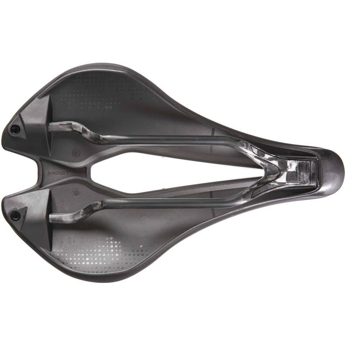 Most Lynx Ultrafast Superflow Carbon Zadel | 12GO Biking