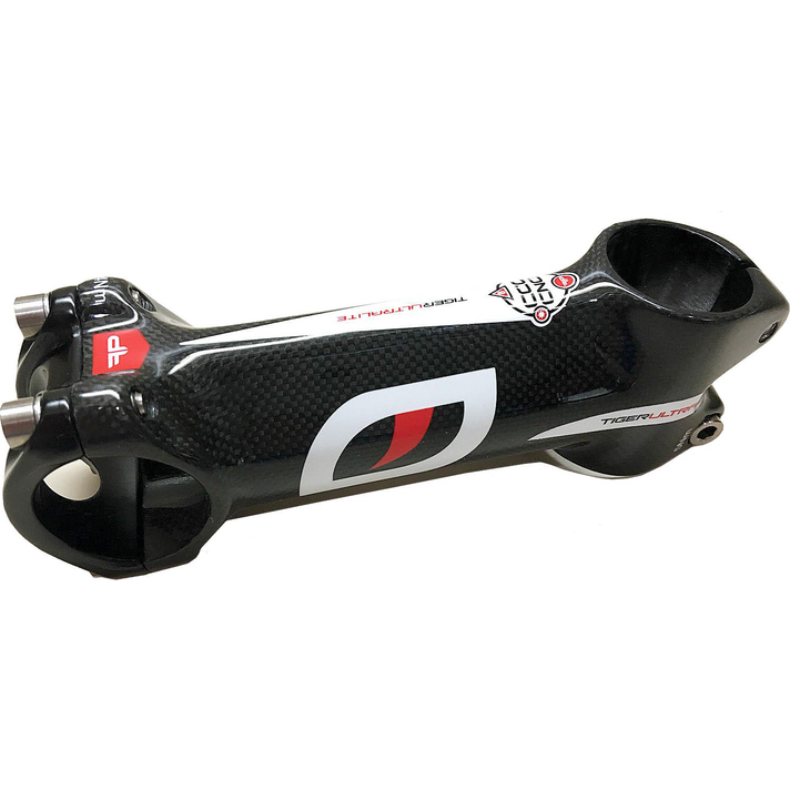 Most Most Tiger Ultralite 1K Stuurpen  