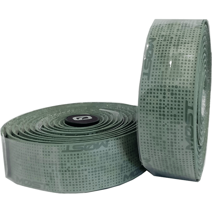 Most Most Ultragrip Evo Stuurlint  