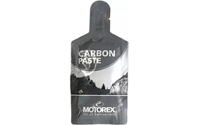 Motorex Motorex Carbon Montagepasta  