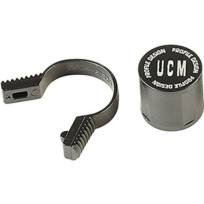 Profile Design Profile Design Universal Computer Mount  