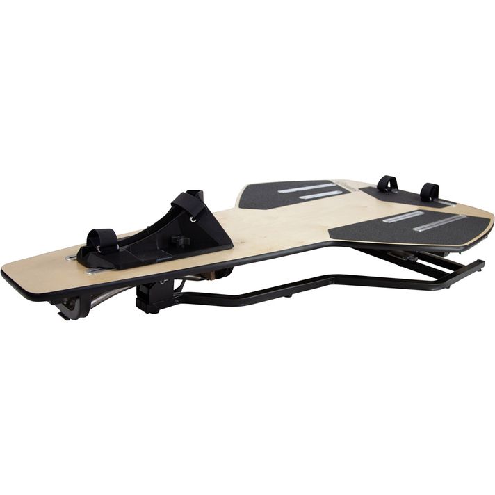 Saris Saris MP1 Infinity Motion Platform  