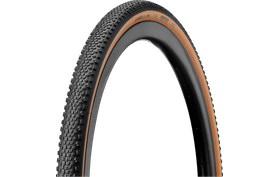 CADEX GX TLR Gravel Buitenband  
