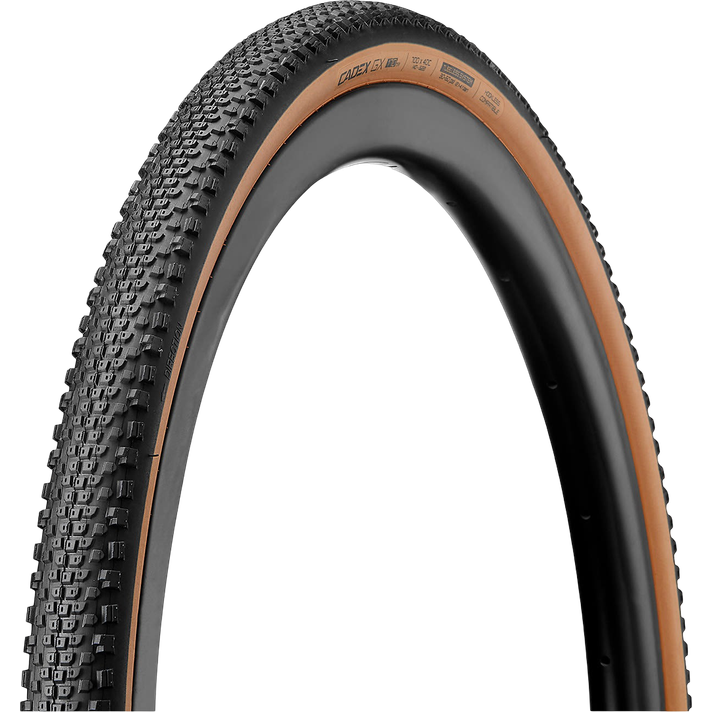 CADEX GX TLR Gravel Buitenband  