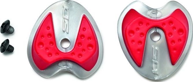 Sidi Sparepart 50 -  Vervangbare Hak  