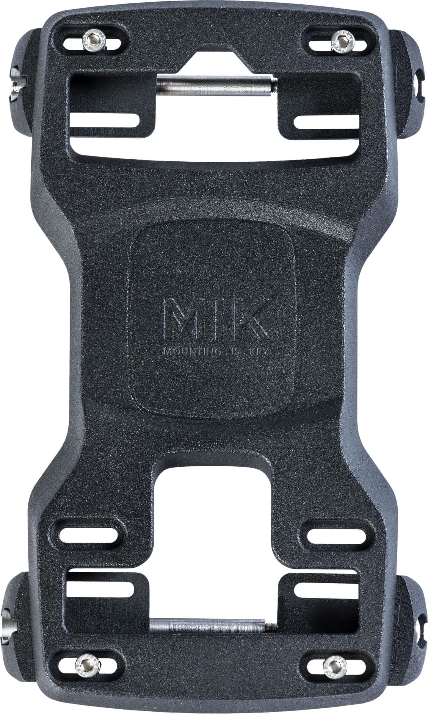 Basil MIK Bagagedrager Adapter  