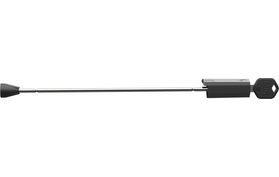 Basil MIK Hooks Slot  