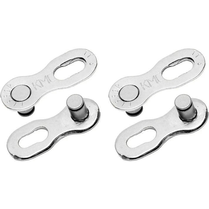 KMC Missing Link 11 Speed  