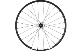 Shimano Shimano MT500 MTB Voorwiel  