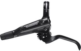 Shimano Shimano Deore MT501 Remgreep voor Schijfremmen  