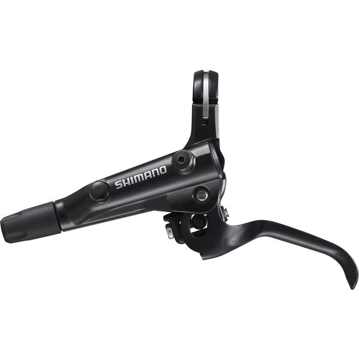 Shimano Shimano Deore MT501 Remgreep voor Schijfremmen  