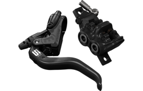 Magura Magura MT5 Hydraulische Schijfremset  