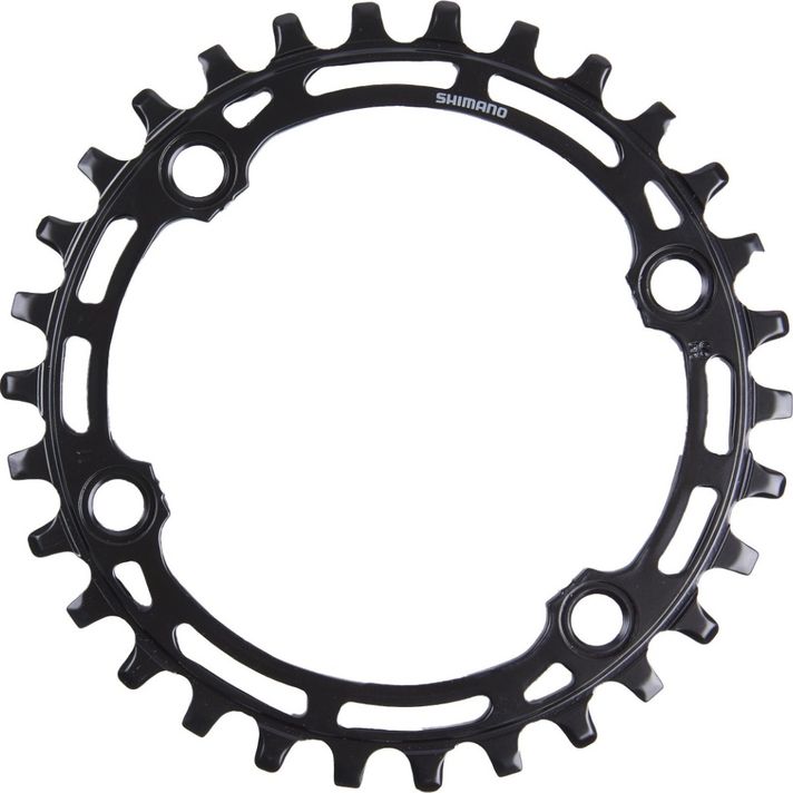 Shimano Shimano Deore FC-M5100 Kettingblad  