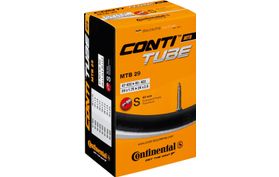 Continental Continental MTB 29" Presta Binnenband  