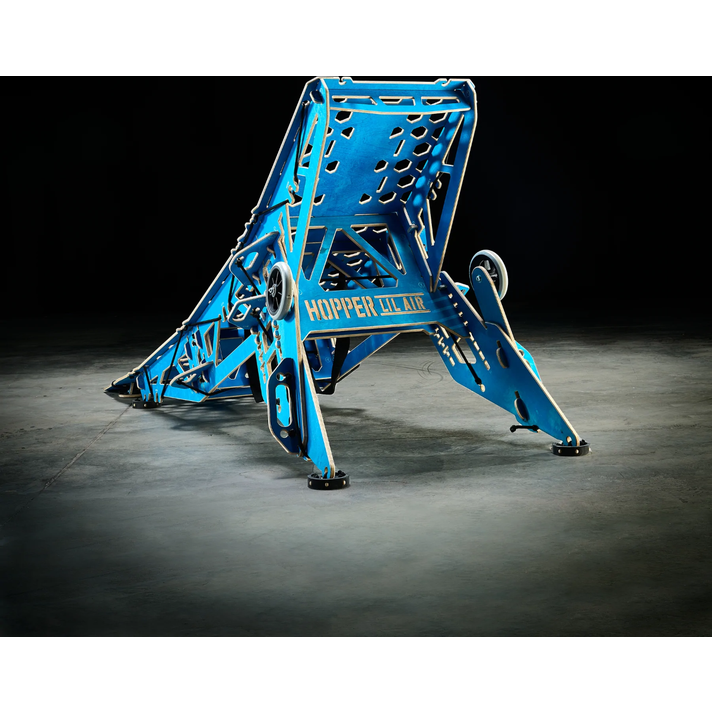 MTB Hopper Lil Air Ramp  