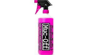 Muc-Off Nano Tech Bike Cleaner Fietsreiniger  