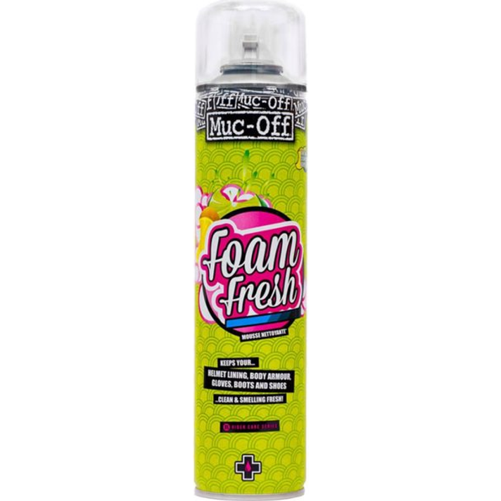 Muc-Off Muc-Off Foam Fresh 250 ML  