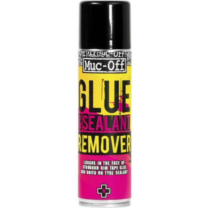 Muc-Off Sealant Remover  