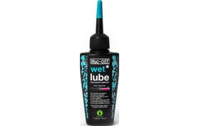 Muc-Off Muc-Off Wet Kettingolie  