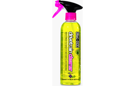 Muc-Off Muc-Off Bio Drivetrain Cleaner Kettingreiniger  