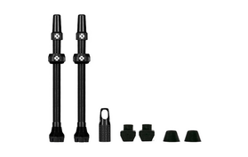 Muc-Off Muc-Off Tubeless Ventiel Set  