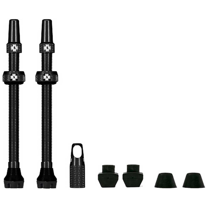 Muc-Off Muc-Off Tubeless Ventiel Set  