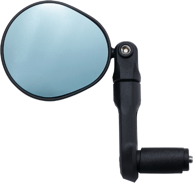BBB Cycling BBM-04 MultiView Fietsspiegel
