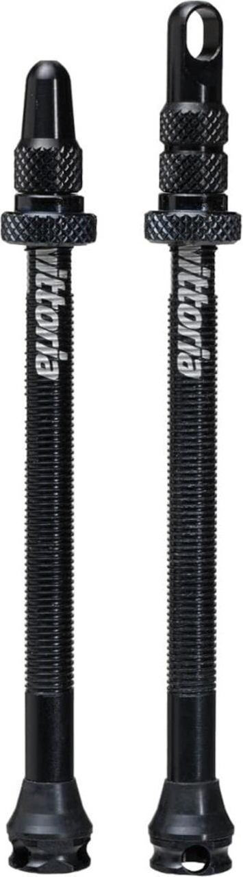 Vittoria Multiway Tubeless Ventiel  