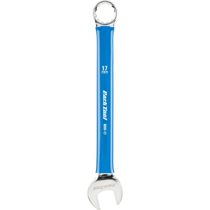 Park Tool MW17 Steeksleutel  