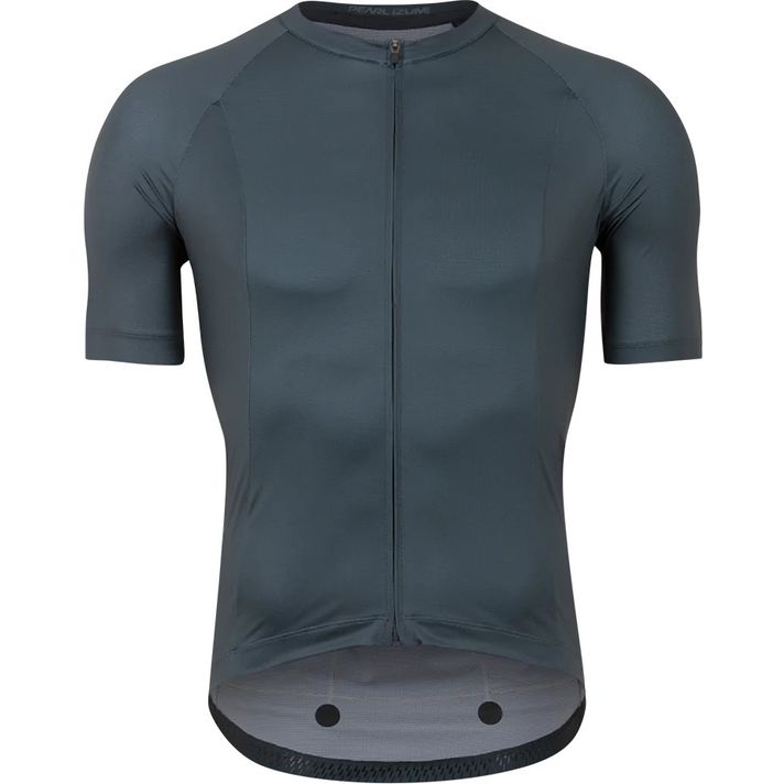 Pearl Izumi Interval Fietsshirt  