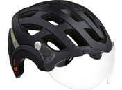 Lazer Anverz MIPS Speed Pedelec Helm  