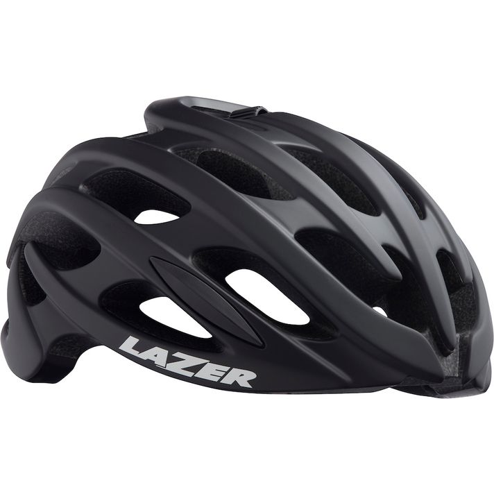 Lazer Lazer Blade+ MIPS Racefiets Helm  
