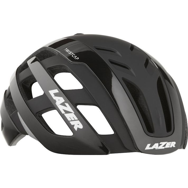 Lazer Lazer Century MIPS Racefiets Helm  