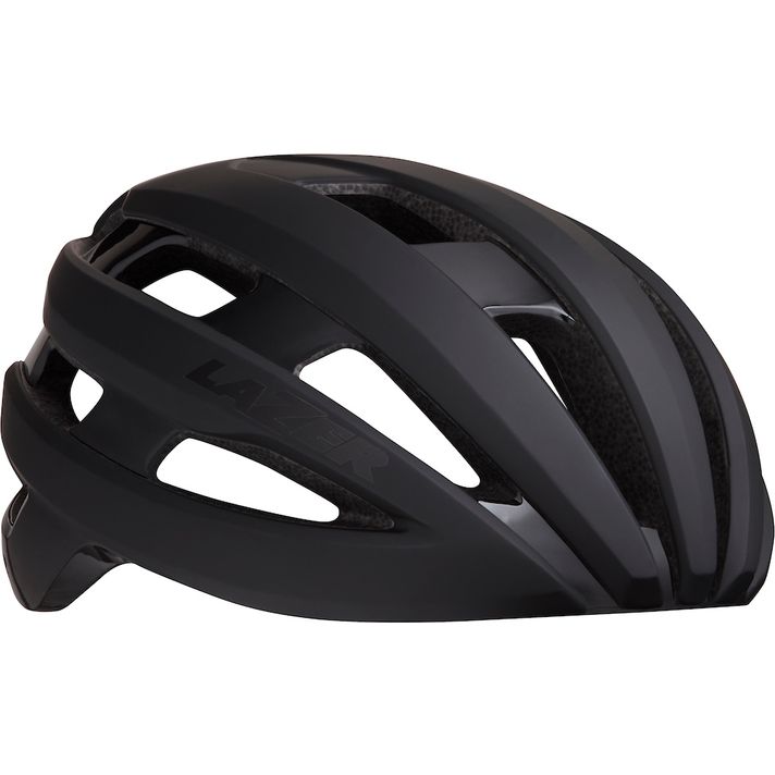 Lazer Sphere MIPS Racefiets Helm  