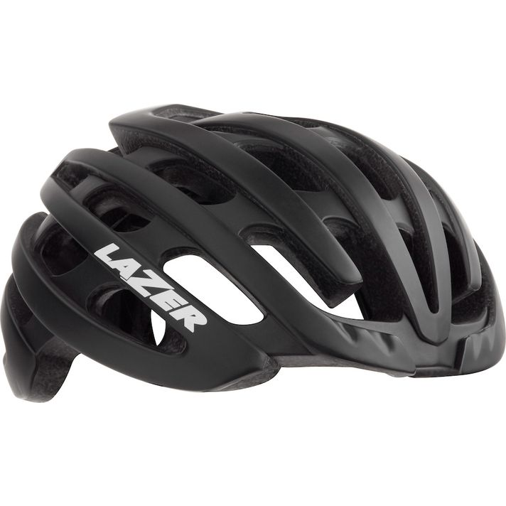 Lazer Z1MIPS Racefiets Helm  