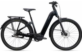 Giant Giant AnyTour E+ 1 2025  