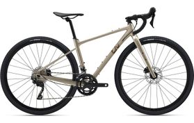 Liv Liv Devote 0 2025  