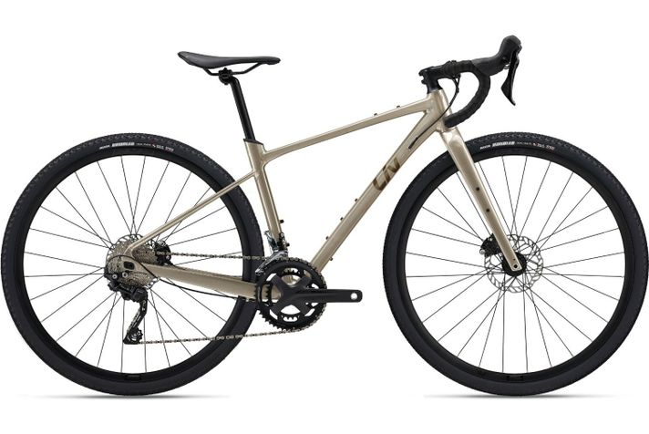 Liv Liv Devote 0 2025  