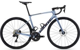 Giant Giant Defy Advanced 1 2025  