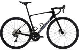 Giant Defy Advanced 2 2025  
