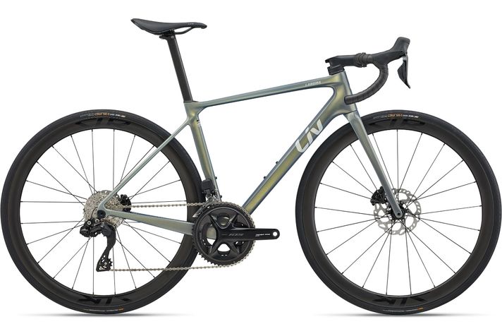 Liv Liv Langma Advanced Pro 1 2025  