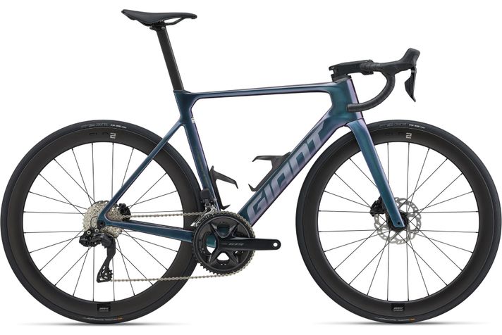 Giant Giant Propel Advanced 1 2025  