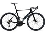 Giant Giant Propel Advanced 2 2025  