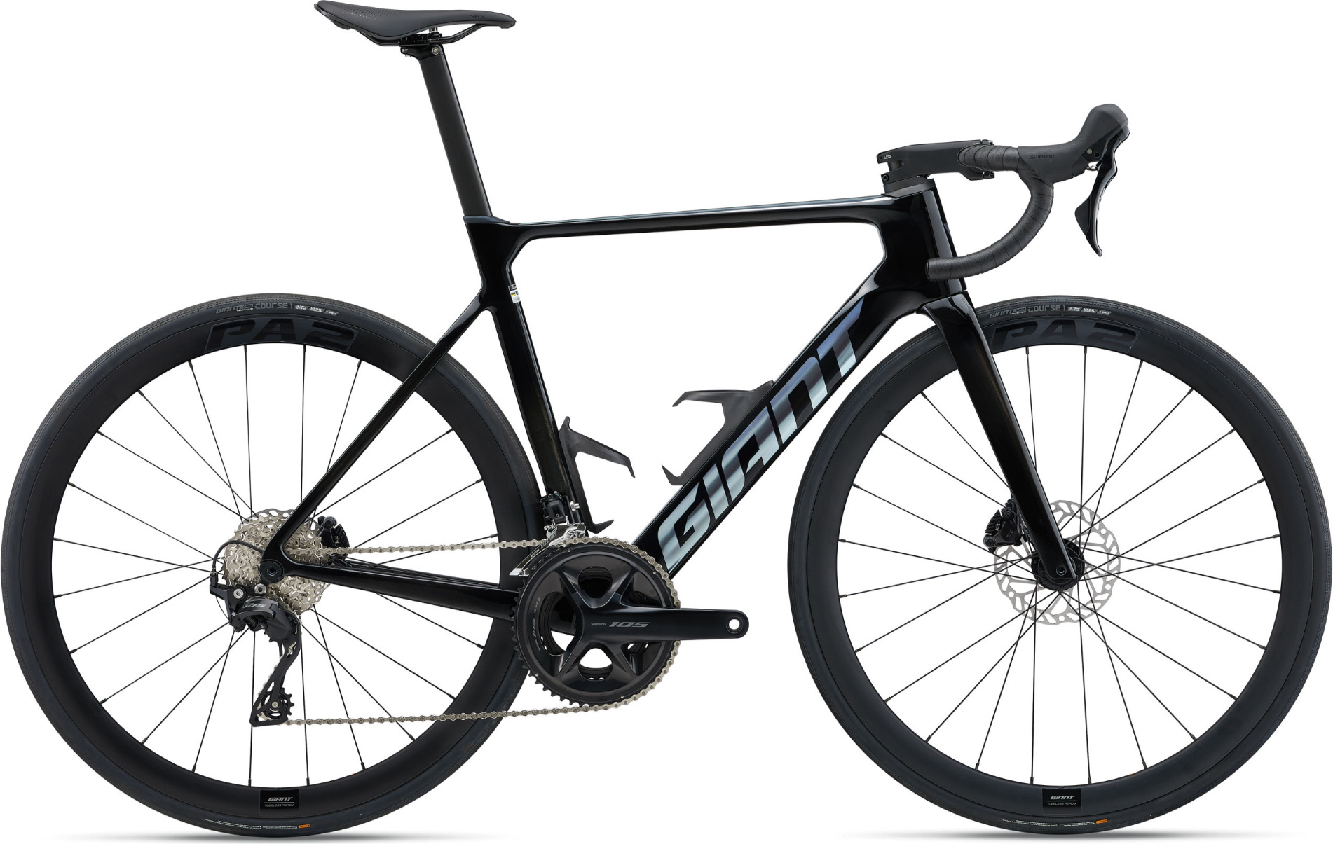 Giant Propel Advanced 2 2025  