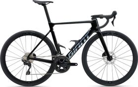 Giant Giant Propel Advanced 2 2025  