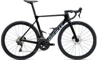Giant Giant Propel Advanced 2 2025  