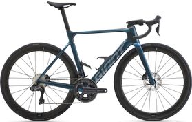 Giant Giant Propel Advanced Pro 0 2025  