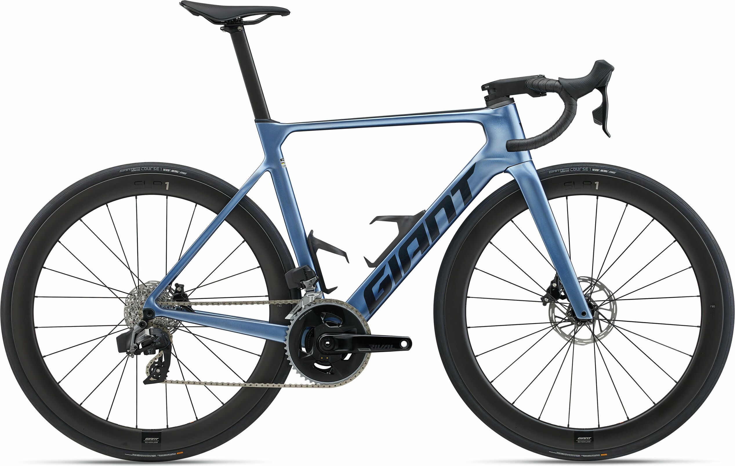 Giant Propel Advanced Pro 1 2025  