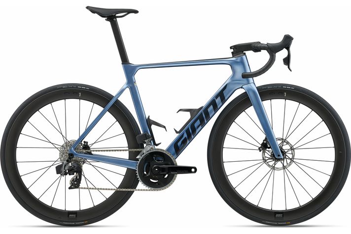 Giant Giant Propel Advanced Pro 1 2025  